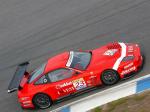 Ferrari 550 Maranello GTS 2001 года